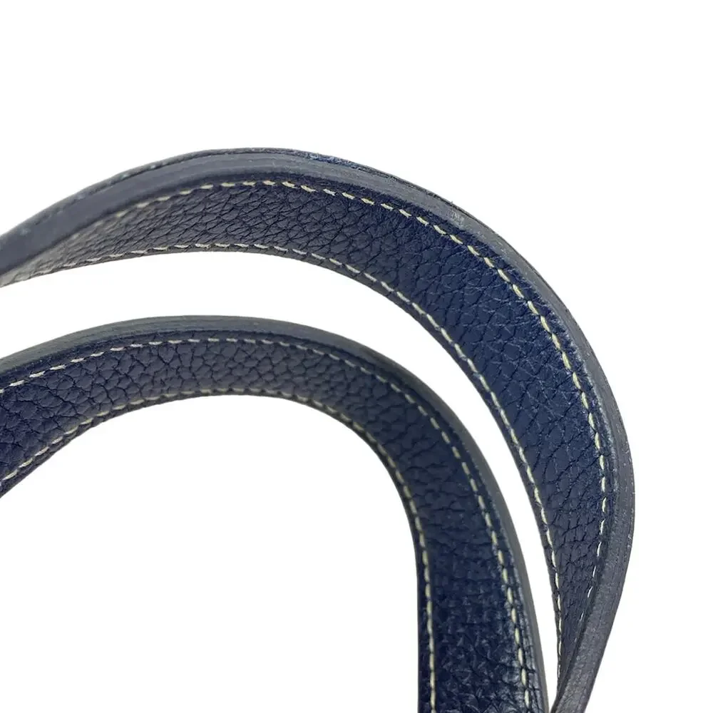 Hermès halzan 31